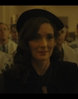Filename=2020_-_The_Plot_Against_America_S01E03_mkv0348.jpg
Filesize=263KiB
Dimensions=1280x720
Date added=Aug 08, 2023 2020_-_The_Plot_Against_America_S01E03_mkv0348.jpg