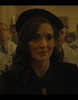 Filename=2020_-_The_Plot_Against_America_S01E03_mkv0349.jpg
Filesize=266KiB
Dimensions=1280x720
Date added=Aug 08, 2023 2020_-_The_Plot_Against_America_S01E03_mkv0349.jpg