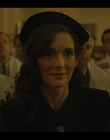Filename=2020_-_The_Plot_Against_America_S01E03_mkv0351.jpg
Filesize=272KiB
Dimensions=1280x720
Date added=Aug 08, 2023 2020_-_The_Plot_Against_America_S01E03_mkv0351.jpg