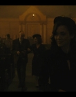 Filename=2020_-_The_Plot_Against_America_S01E03_mkv0425.jpg
Filesize=226KiB
Dimensions=1280x720
Date added=Aug 08, 2023 2020_-_The_Plot_Against_America_S01E03_mkv0425.jpg