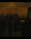 Filename=2020_-_The_Plot_Against_America_S01E03_mkv0426.jpg
Filesize=224KiB
Dimensions=1280x720
Date added=Aug 08, 2023 2020_-_The_Plot_Against_America_S01E03_mkv0426.jpg