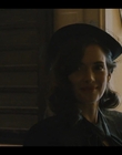 Filename=2020_-_The_Plot_Against_America_S01E03_mkv0431.jpg
Filesize=262KiB
Dimensions=1280x720
Date added=Aug 08, 2023 2020_-_The_Plot_Against_America_S01E03_mkv0431.jpg