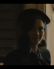 Filename=2020_-_The_Plot_Against_America_S01E03_mkv0435.jpg
Filesize=236KiB
Dimensions=1280x720
Date added=Aug 08, 2023 2020_-_The_Plot_Against_America_S01E03_mkv0435.jpg
