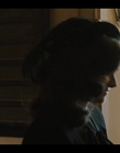 Filename=2020_-_The_Plot_Against_America_S01E03_mkv0436.jpg
Filesize=233KiB
Dimensions=1280x720
Date added=Aug 08, 2023 2020_-_The_Plot_Against_America_S01E03_mkv0436.jpg