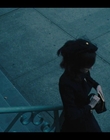 Filename=2020_-_The_Plot_Against_America_S01E03_mkv0442.jpg
Filesize=445KiB
Dimensions=1280x720
Date added=Aug 08, 2023 2020_-_The_Plot_Against_America_S01E03_mkv0442.jpg