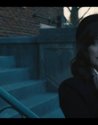 Filename=2020_-_The_Plot_Against_America_S01E03_mkv0450.jpg
Filesize=315KiB
Dimensions=1280x720
Date added=Aug 08, 2023 2020_-_The_Plot_Against_America_S01E03_mkv0450.jpg