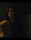 Filename=2020_-_The_Plot_Against_America_S01E03_mkv0564.jpg
Filesize=145KiB
Dimensions=1280x720
Date added=Aug 08, 2023 2020_-_The_Plot_Against_America_S01E03_mkv0564.jpg