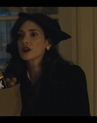 Filename=2020_-_The_Plot_Against_America_S01E03_mkv0571.jpg
Filesize=237KiB
Dimensions=1280x720
Date added=Aug 08, 2023 2020_-_The_Plot_Against_America_S01E03_mkv0571.jpg