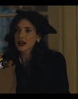 Filename=2020_-_The_Plot_Against_America_S01E03_mkv0572.jpg
Filesize=239KiB
Dimensions=1280x720
Date added=Aug 08, 2023 2020_-_The_Plot_Against_America_S01E03_mkv0572.jpg