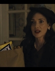 Filename=2020_-_The_Plot_Against_America_S01E03_mkv0575.jpg
Filesize=233KiB
Dimensions=1280x720
Date added=Aug 08, 2023 2020_-_The_Plot_Against_America_S01E03_mkv0575.jpg