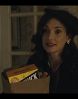 Filename=2020_-_The_Plot_Against_America_S01E03_mkv0597.jpg
Filesize=243KiB
Dimensions=1280x720
Date added=Aug 08, 2023 2020_-_The_Plot_Against_America_S01E03_mkv0597.jpg
