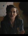 2020_-_The_Plot_Against_America_S01E03_mkv1054.jpg