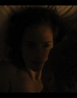 2020_-_The_Plot_Against_America_S01E03_mkv1405.jpg