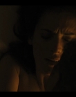 2020_-_The_Plot_Against_America_S01E03_mkv1408.jpg