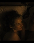 Filename=2020_-_The_Plot_Against_America_S01E03_mkv1418.jpg
Filesize=254KiB
Dimensions=1280x720
Date added=Aug 08, 2023 2020_-_The_Plot_Against_America_S01E03_mkv1418.jpg