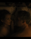 2020_-_The_Plot_Against_America_S01E03_mkv1421.jpg