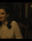 2020_-_The_Plot_Against_America_S01E03_mkv1960.jpg