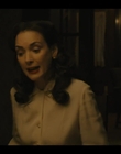2020_-_The_Plot_Against_America_S01E03_mkv1961.jpg