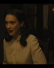 Filename=2020_-_The_Plot_Against_America_S01E03_mkv1963.jpg
Filesize=194KiB
Dimensions=1280x720
Date added=Aug 08, 2023 2020_-_The_Plot_Against_America_S01E03_mkv1963.jpg
