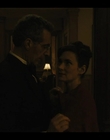 Filename=2020_-_The_Plot_Against_America_S01E03_mkv2349.jpg
Filesize=193KiB
Dimensions=1280x720
Date added=Aug 08, 2023 2020_-_The_Plot_Against_America_S01E03_mkv2349.jpg
