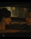 Filename=2020_-_The_Plot_Against_America_S01E03_mkv2456.jpg
Filesize=231KiB
Dimensions=1280x720
Date added=Aug 08, 2023 2020_-_The_Plot_Against_America_S01E03_mkv2456.jpg