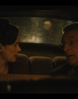 Filename=2020_-_The_Plot_Against_America_S01E03_mkv2461.jpg
Filesize=205KiB
Dimensions=1280x720
Date added=Aug 08, 2023 2020_-_The_Plot_Against_America_S01E03_mkv2461.jpg