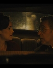 2020_-_The_Plot_Against_America_S01E03_mkv2464.jpg