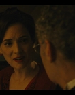 Filename=2020_-_The_Plot_Against_America_S01E03_mkv2466.jpg
Filesize=205KiB
Dimensions=1280x720
Date added=Aug 08, 2023 2020_-_The_Plot_Against_America_S01E03_mkv2466.jpg