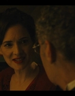 2020_-_The_Plot_Against_America_S01E03_mkv2467.jpg