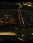 Filename=2020_-_The_Plot_Against_America_S01E03_mkv2474.jpg
Filesize=320KiB
Dimensions=1280x720
Date added=Aug 08, 2023 2020_-_The_Plot_Against_America_S01E03_mkv2474.jpg