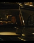 Filename=2020_-_The_Plot_Against_America_S01E03_mkv2477.jpg
Filesize=341KiB
Dimensions=1280x720
Date added=Aug 08, 2023 2020_-_The_Plot_Against_America_S01E03_mkv2477.jpg