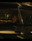 Filename=2020_-_The_Plot_Against_America_S01E03_mkv2478.jpg
Filesize=343KiB
Dimensions=1280x720
Date added=Aug 08, 2023 2020_-_The_Plot_Against_America_S01E03_mkv2478.jpg