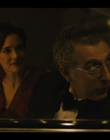 Filename=2020_-_The_Plot_Against_America_S01E03_mkv2479.jpg
Filesize=243KiB
Dimensions=1280x720
Date added=Aug 08, 2023 2020_-_The_Plot_Against_America_S01E03_mkv2479.jpg