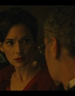 Filename=2020_-_The_Plot_Against_America_S01E03_mkv2495.jpg
Filesize=201KiB
Dimensions=1280x720
Date added=Aug 08, 2023 2020_-_The_Plot_Against_America_S01E03_mkv2495.jpg