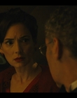 Filename=2020_-_The_Plot_Against_America_S01E03_mkv2496.jpg
Filesize=217KiB
Dimensions=1280x720
Date added=Aug 08, 2023 2020_-_The_Plot_Against_America_S01E03_mkv2496.jpg