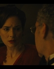 Filename=2020_-_The_Plot_Against_America_S01E03_mkv2501.jpg
Filesize=180KiB
Dimensions=1280x720
Date added=Aug 08, 2023 2020_-_The_Plot_Against_America_S01E03_mkv2501.jpg