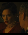 Filename=2020_-_The_Plot_Against_America_S01E03_mkv2535.jpg
Filesize=220KiB
Dimensions=1280x720
Date added=Aug 08, 2023 2020_-_The_Plot_Against_America_S01E03_mkv2535.jpg