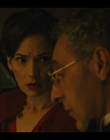 Filename=2020_-_The_Plot_Against_America_S01E03_mkv2536.jpg
Filesize=222KiB
Dimensions=1280x720
Date added=Aug 08, 2023 2020_-_The_Plot_Against_America_S01E03_mkv2536.jpg