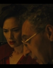 Filename=2020_-_The_Plot_Against_America_S01E03_mkv2538.jpg
Filesize=228KiB
Dimensions=1280x720
Date added=Aug 08, 2023 2020_-_The_Plot_Against_America_S01E03_mkv2538.jpg