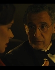 Filename=2020_-_The_Plot_Against_America_S01E03_mkv2542.jpg
Filesize=222KiB
Dimensions=1280x720
Date added=Aug 08, 2023 2020_-_The_Plot_Against_America_S01E03_mkv2542.jpg