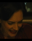 Filename=2020_-_The_Plot_Against_America_S01E03_mkv2552.jpg
Filesize=181KiB
Dimensions=1280x720
Date added=Aug 08, 2023 2020_-_The_Plot_Against_America_S01E03_mkv2552.jpg