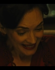2020_-_The_Plot_Against_America_S01E03_mkv2553.jpg