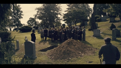 2020_-_The_Plot_Against_America_S01E04_mkv3867.jpg