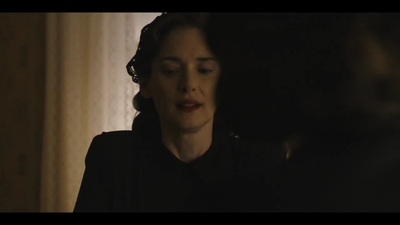 2020_-_The_Plot_Against_America_S01E04_mkv3987.jpg
