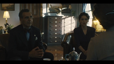 2020_-_The_Plot_Against_America_S01E04_mkv5710.jpg