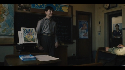 2020_-_The_Plot_Against_America_S01E04_mkv6072.jpg