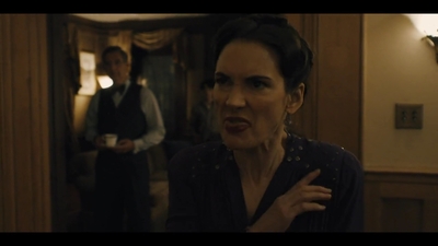 2020_-_The_Plot_Against_America_S01E04_mkv6255.jpg