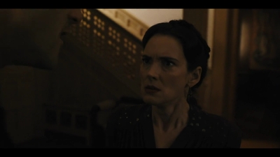 2020_-_The_Plot_Against_America_S01E04_mkv6289.jpg