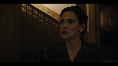 2020_-_The_Plot_Against_America_S01E04_mkv6290.jpg