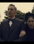 Filename=2020_-_The_Plot_Against_America_S01E04_mkv3858.jpg
Filesize=438KiB
Dimensions=1280x720
Date added=Aug 08, 2023 2020_-_The_Plot_Against_America_S01E04_mkv3858.jpg